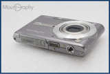 【動作保証】 CASIO カシオ EXILIM EX-S500 バッテリーのみ付属 同梱無料 #i10933