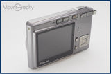 【動作保証】 CASIO カシオ EXILIM EX-S500 バッテリーのみ付属 同梱無料 #i10933