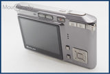 【動作保証】 CASIO カシオ EXILIM EX-S500 バッテリーのみ付属 同梱無料 #i10933