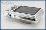 【美品・動作保証】 CASIO カシオ EXILIM EX-ZS160 同梱無料 #i10934