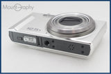 【美品・動作保証】 CASIO カシオ EXILIM EX-ZS160 同梱無料 #i10934