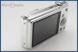 【美品・動作保証】 CASIO カシオ EXILIM EX-ZS160 同梱無料 #i10934