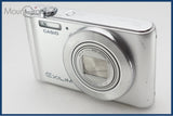 【動作保証】 CASIO カシオ EXILIM EX-ZS210 同梱無料 #i10935