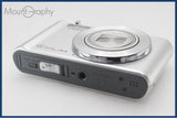 【動作保証】 CASIO カシオ EXILIM EX-ZS210 同梱無料 #i10935