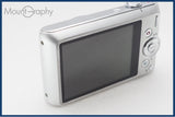 【動作保証】 CASIO カシオ EXILIM EX-ZS210 同梱無料 #i10935
