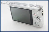 【動作保証】 CASIO カシオ EXILIM EX-ZS210 同梱無料 #i10935