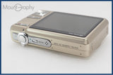 【動作保証】 CASIO カシオ EXILIM EX-Z500 同梱無料 #i10936