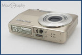 【動作保証】 CASIO カシオ EXILIM EX-Z500 同梱無料 #i10936