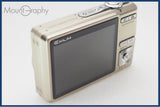 【動作保証】 CASIO カシオ EXILIM EX-Z500 同梱無料 #i10936