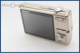 【動作保証】 CASIO カシオ EXILIM EX-Z500 同梱無料 #i10936