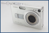 【動作保証】 CASIO カシオ EXILIM EX-Z40 同梱無料 #i10937