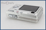 【動作保証】 CASIO カシオ EXILIM EX-Z40 同梱無料 #i10937