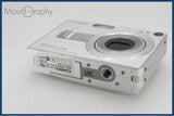 【動作保証】 CASIO カシオ EXILIM EX-Z40 同梱無料 #i10937