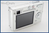 【動作保証】 CASIO カシオ EXILIM EX-Z40 同梱無料 #i10937