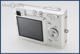 【動作保証】 CASIO カシオ EXILIM EX-Z40 同梱無料 #i10937