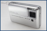 【動作保証】 CASIO カシオ EXILIM EX-V7 同梱無料 #i10938