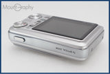 【動作保証】 CASIO カシオ EXILIM EX-V7 同梱無料 #i10938