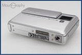 【動作保証】 CASIO カシオ EXILIM EX-V7 同梱無料 #i10938