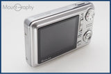 【動作保証】 CASIO カシオ EXILIM EX-V7 同梱無料 #i10938