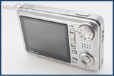 【動作保証】 CASIO カシオ EXILIM EX-V7 同梱無料 #i10938
