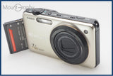【動作保証】 CASIO カシオ EXILIM EX-ZR15 バッテリーのみ付属 同梱無料 #i10939
