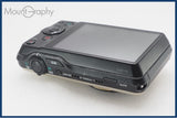 【動作保証】 CASIO カシオ EXILIM EX-ZR15 バッテリーのみ付属 同梱無料 #i10939