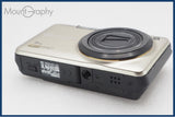 【動作保証】 CASIO カシオ EXILIM EX-ZR15 バッテリーのみ付属 同梱無料 #i10939