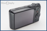 【動作保証】 CASIO カシオ EXILIM EX-ZR15 バッテリーのみ付属 同梱無料 #i10939