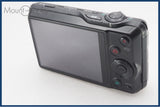 【動作保証】 CASIO カシオ EXILIM EX-ZR15 バッテリーのみ付属 同梱無料 #i10939