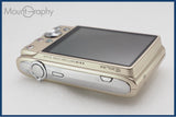 【美品・動作保証】 CASIO カシオ EXILIM EX-Z400 バッテリーのみ付属 同梱無料 #i10940