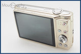 【美品・動作保証】 CASIO カシオ EXILIM EX-Z400 バッテリーのみ付属 同梱無料 #i10940