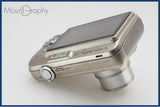 難あり CASIO カシオ EXILIM EX-Z1080 同梱無料 #i10941