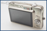 難あり CASIO カシオ EXILIM EX-Z1080 同梱無料 #i10941