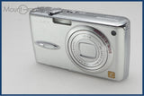 【動作保証】 Panasonic パナソニック LUMIX DMC-FX01 同梱無料 #i10942