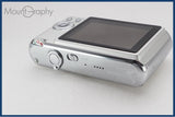 【動作保証】 Panasonic パナソニック LUMIX DMC-FX01 同梱無料 #i10942