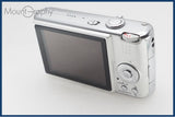 【動作保証】 Panasonic パナソニック LUMIX DMC-FX01 同梱無料 #i10942