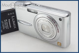【動作保証】 Panasonic パナソニック LUMIX DMC-FX30 バッテリーのみ付属 同梱無料 #i10943