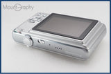 【動作保証】 Panasonic パナソニック LUMIX DMC-FX30 バッテリーのみ付属 同梱無料 #i10943
