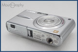 【動作保証】 Panasonic パナソニック LUMIX DMC-FX30 バッテリーのみ付属 同梱無料 #i10943