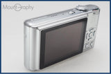 【動作保証】 Panasonic パナソニック LUMIX DMC-FX30 バッテリーのみ付属 同梱無料 #i10943