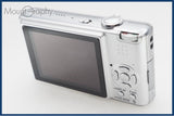 【動作保証】 Panasonic パナソニック LUMIX DMC-FX30 バッテリーのみ付属 同梱無料 #i10943