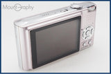 難あり Panasonic パナソニック LUMIX DMC-FX33 同梱無料 #i10944