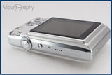 【動作保証】 Panasonic パナソニック LUMIX DMC-FX37 バッテリーのみ付属 同梱無料 #i10946