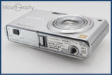 【動作保証】 Panasonic パナソニック LUMIX DMC-FX37 バッテリーのみ付属 同梱無料 #i10946
