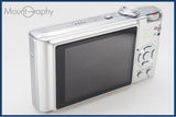【動作保証】 Panasonic パナソニック LUMIX DMC-FX37 バッテリーのみ付属 同梱無料 #i10946