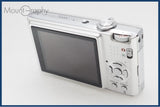【動作保証】 Panasonic パナソニック LUMIX DMC-FX37 バッテリーのみ付属 同梱無料 #i10946