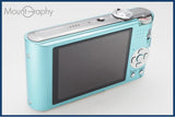難あり Panasonic パナソニック LUMIX DMC-FX66 同梱無料 #i10947