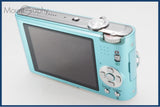 難あり Panasonic パナソニック LUMIX DMC-FX66 同梱無料 #i10947