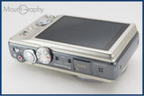 【動作保証】 Panasonic パナソニック LUMIX DMC-TZ20 同梱無料 #i10948