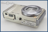【動作保証】 Panasonic パナソニック LUMIX DMC-TZ20 同梱無料 #i10948